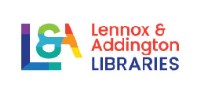 Lennox and Addington Libraries